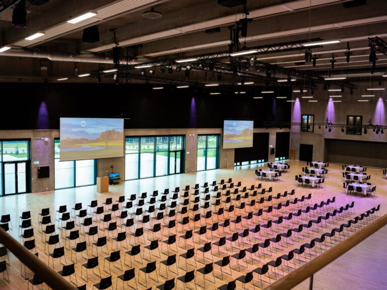 HimmerLand-Business-mødelokaler-konferencelokaler