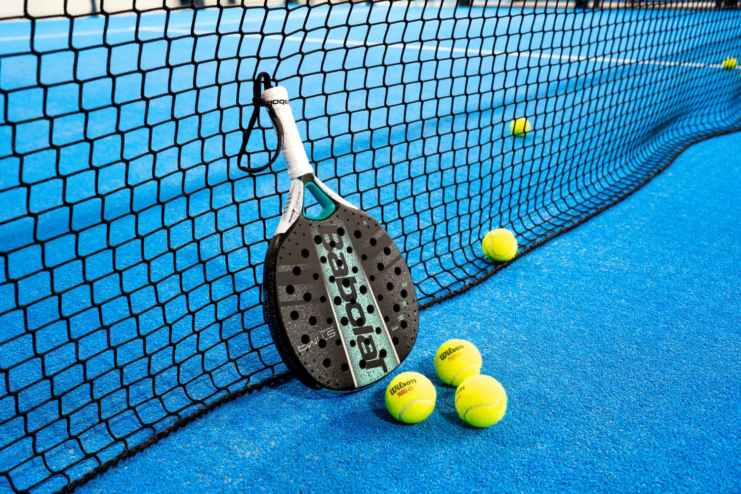 HimmerLand-Aktiviteter-Sport-padel